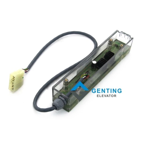 Otis elevator sensor KAA27800AAB151
