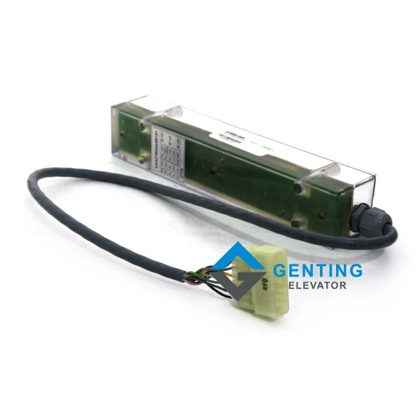 Otis elevator parts KAA27800AAB151