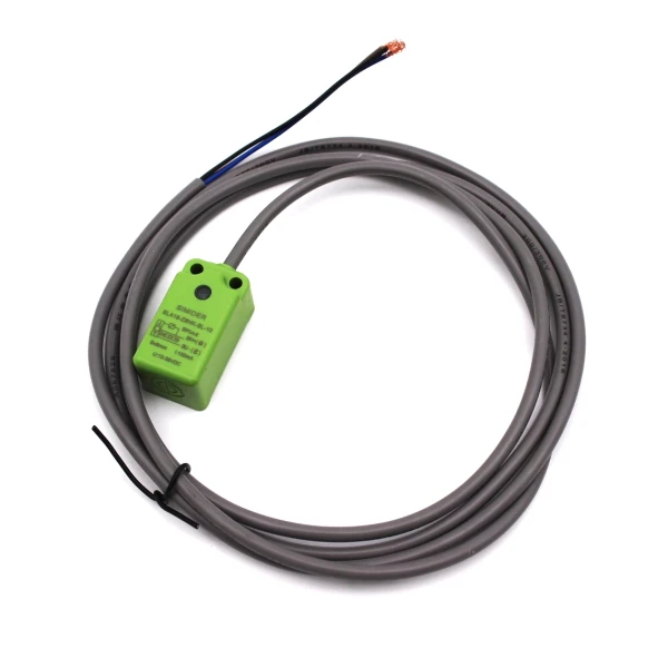 Simider Elevator Switch SLA 18- Z8NK-SL -10